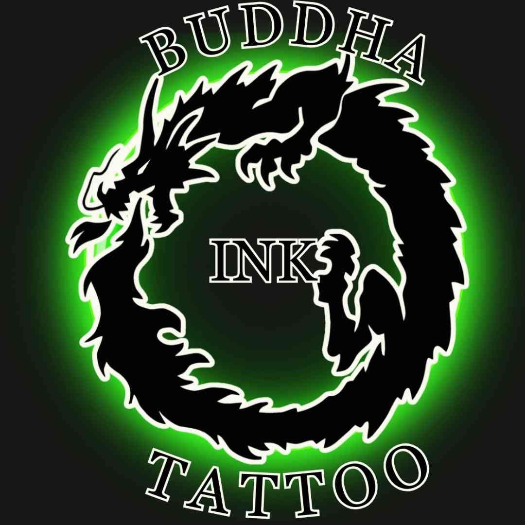 Buddha Ink Tattoo Studio