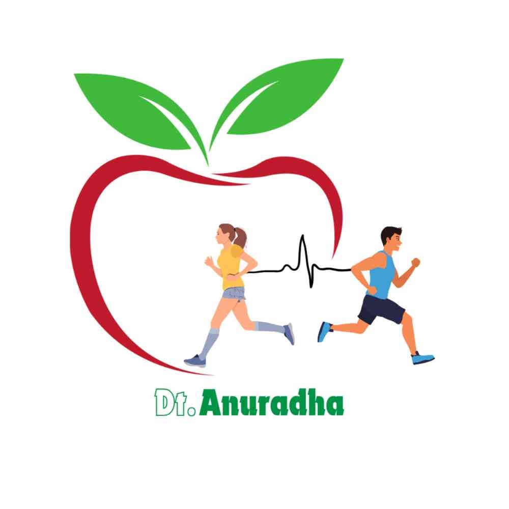 Dietitiananuradha