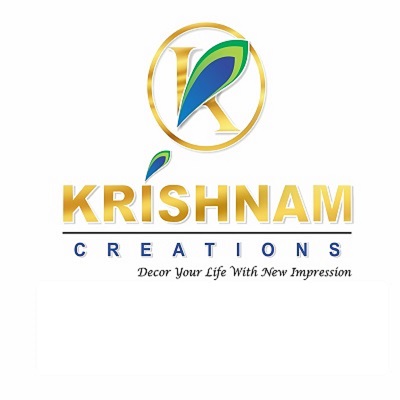 KRISHNAM CREATION EVENTS AND MEDIA SOLUTION