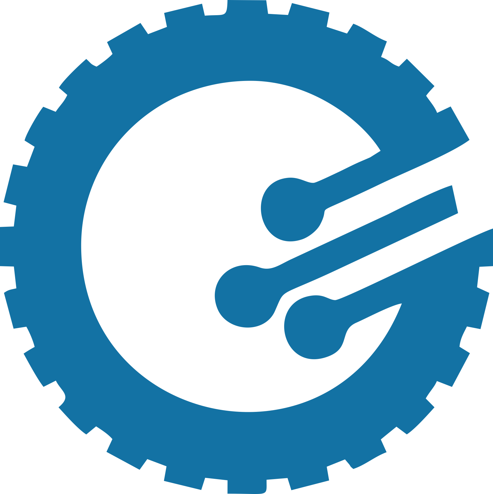 Deluxe Industries (CREATECH)