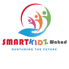 logo image