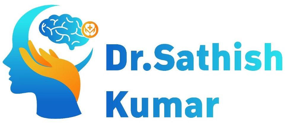 Dr.T.E.Sathish Kumar