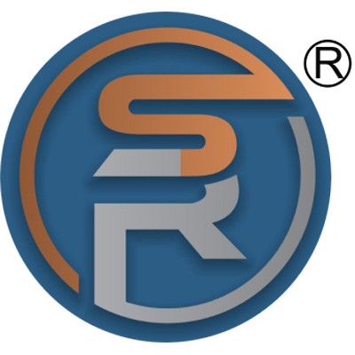 S R INDUSTRIES - JEWELLERY MACHINERY & TOOLS