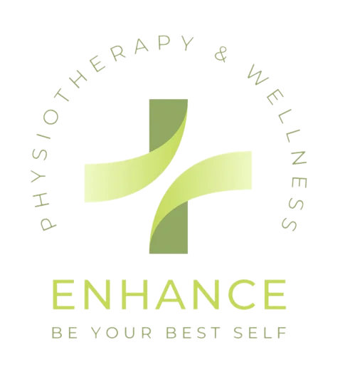 Enhance Physiotherapy And Wellness