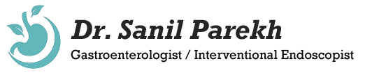 Dr. Sanil Parekh