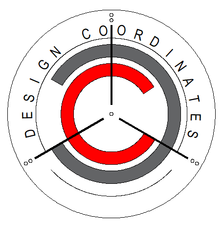Design Coordinates