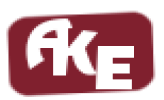 A K Electricals