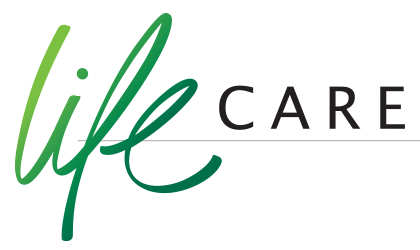 Lifecare Pestcontrol Services :Ecofriendly service