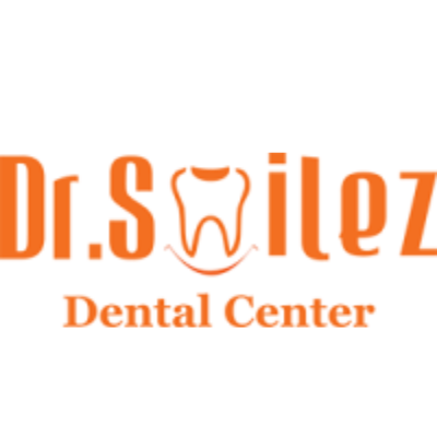 Dr. Smilez Dental Center