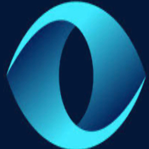 Iris Eye Hospital