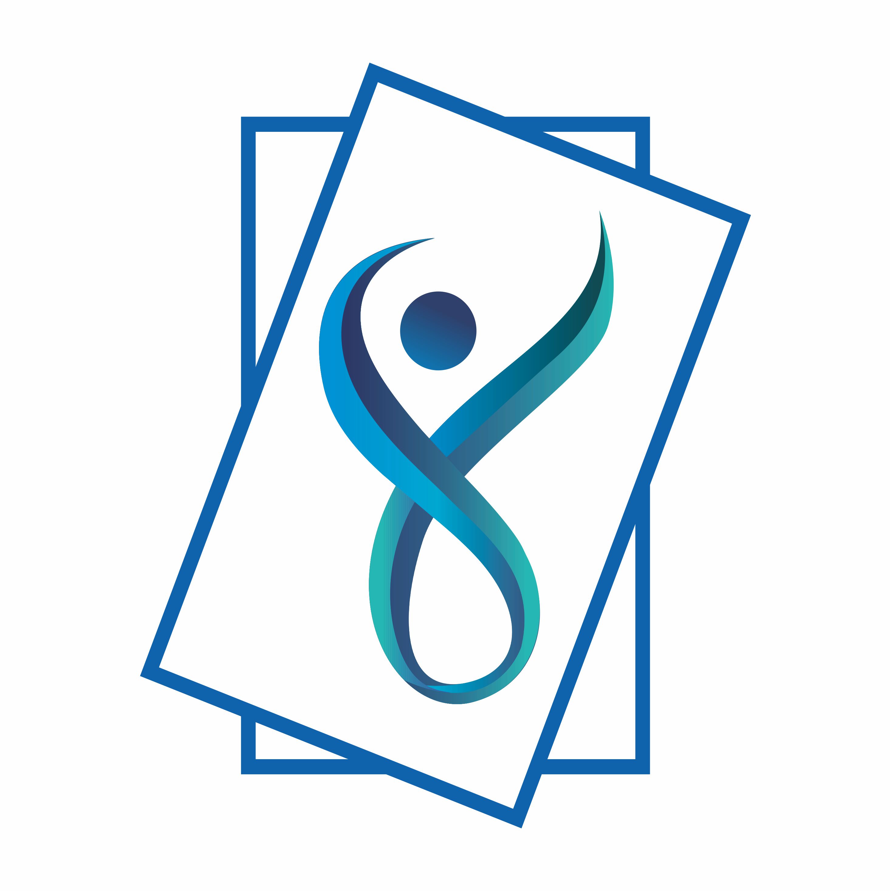 Infinity IVF and Fertility Centre