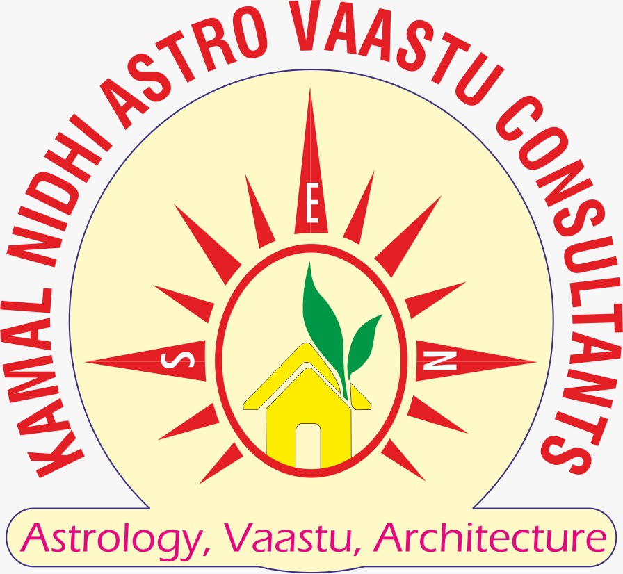 Dr. Deepak Joshi Astrologer