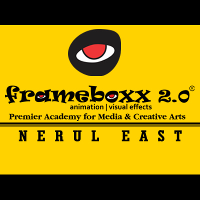 logo image