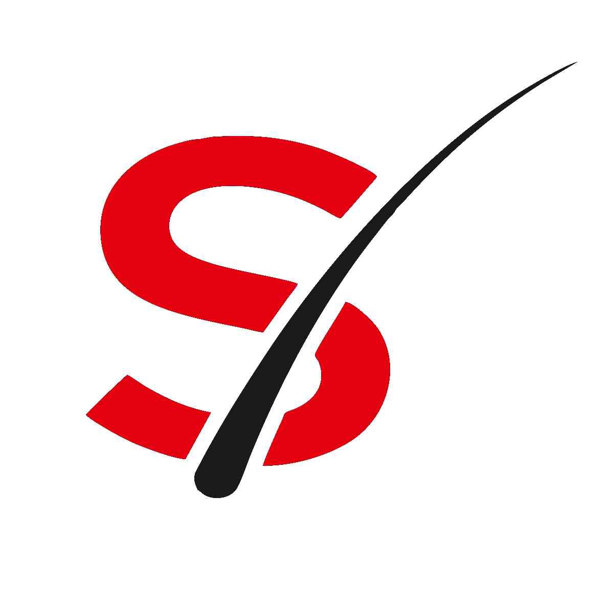Skinova skin & hair clinic