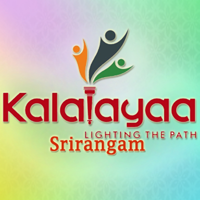 logo image