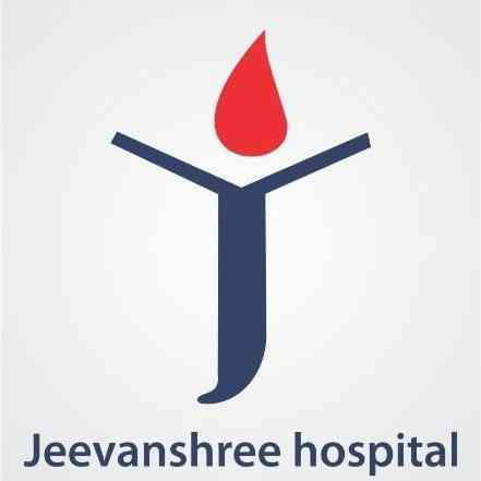 Jeevanshree Hospital