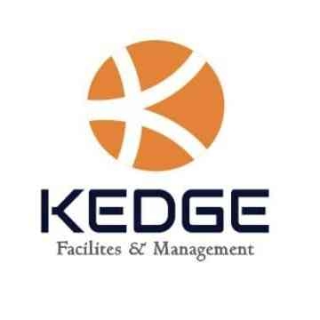 KEDGE Facility & Management Services PVT.LTD
