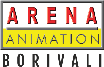 logo image