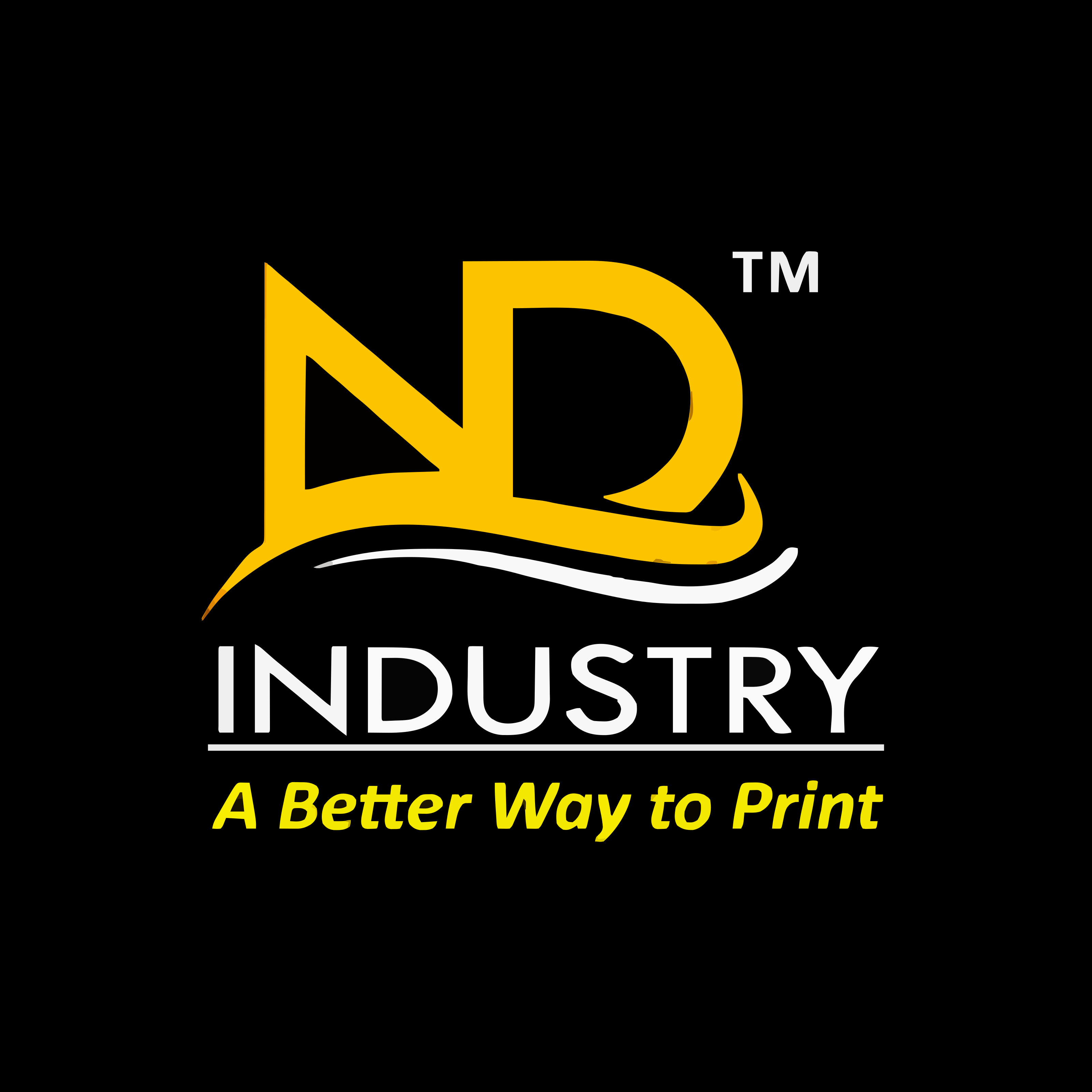 ND Industry
