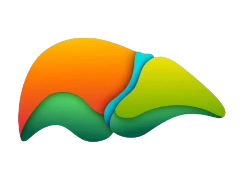 Dr Bharat Nair LIVLONG CLINIC