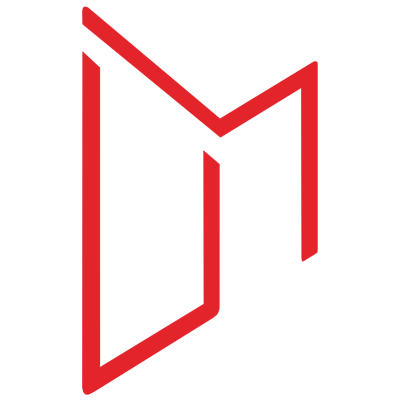 MEND DESIGN STUDIO