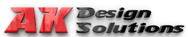 Ak Design Solutions