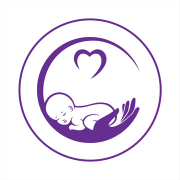 Dr. SHINDE'S CHILDRENS CLINIC