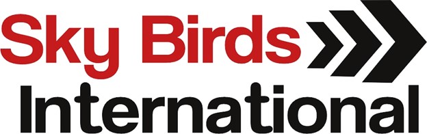 Logo image