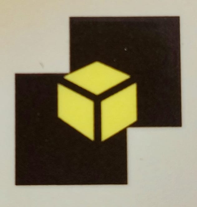 KUBE & SQUARE