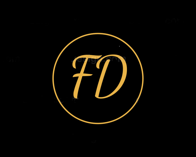 FURNISHING & DECOR STUDIO