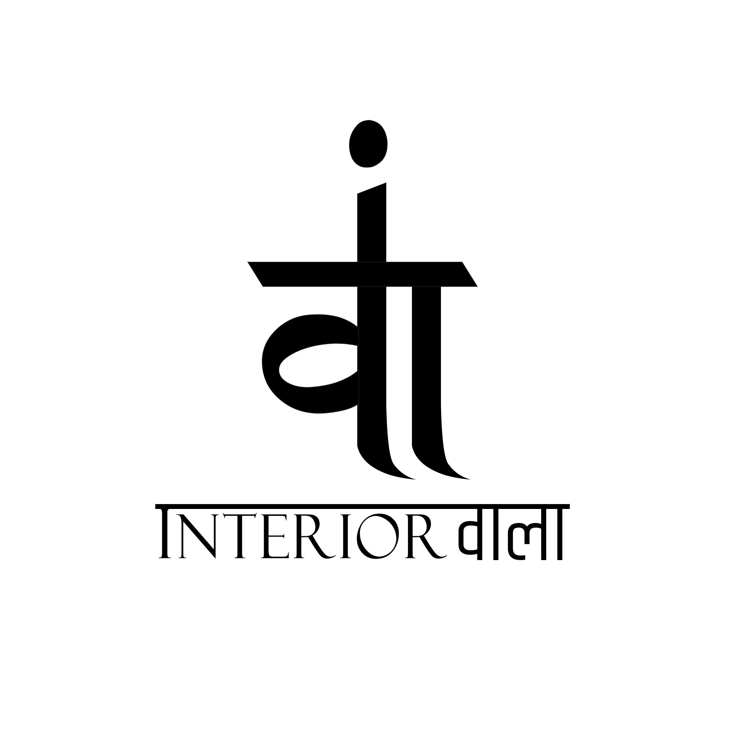 Interiorwala