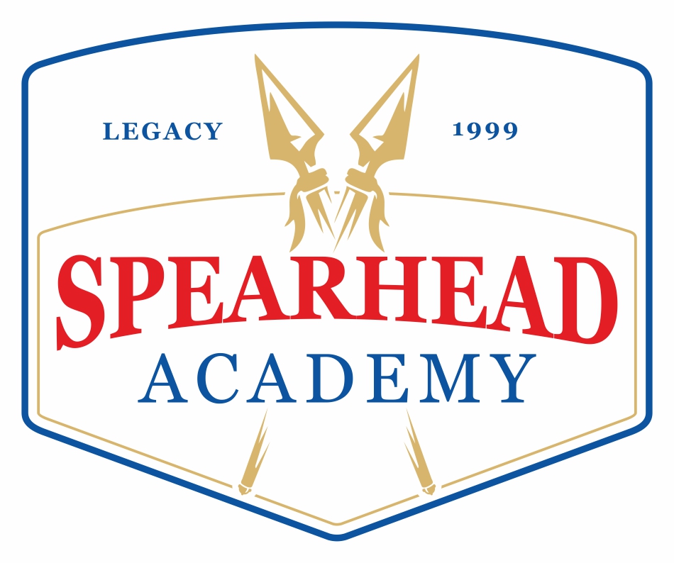 logo image