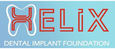 Helix Dental Implant Foundation