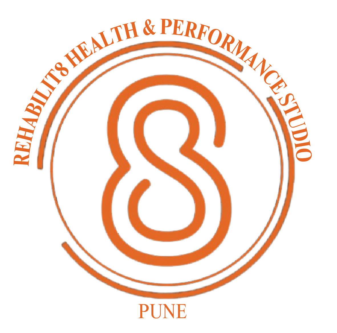 logo image