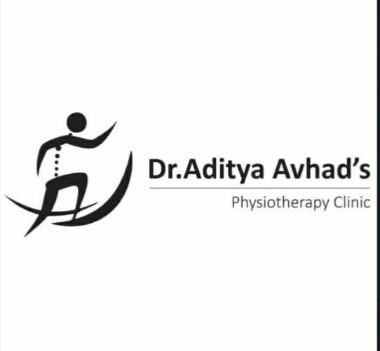 Dr Aditya Avhads Physiotherapy Clinic