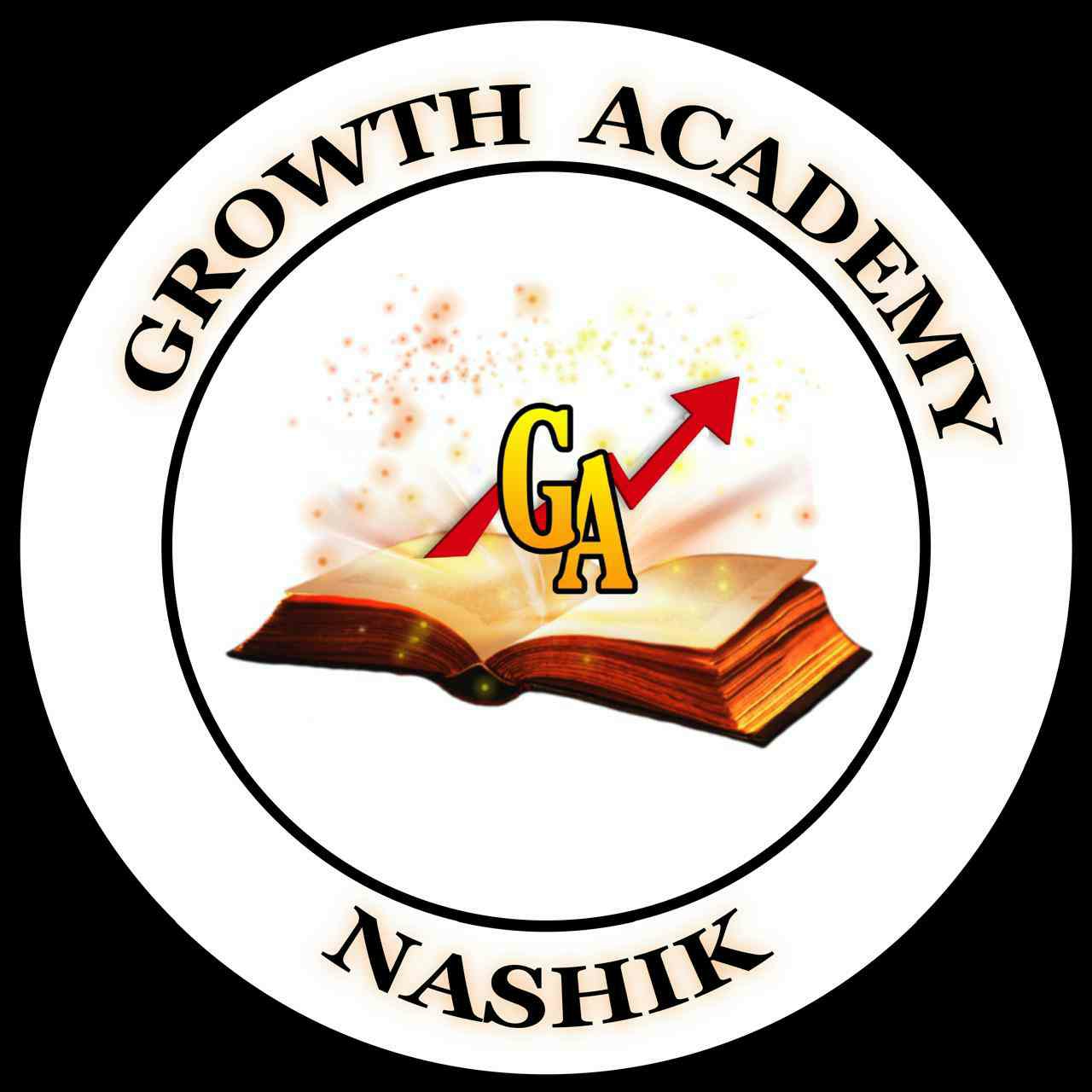 logo image