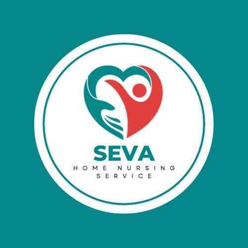 Welcome to Seva Home Nursing Services