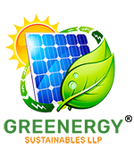 Greenergy Sustainables LLP