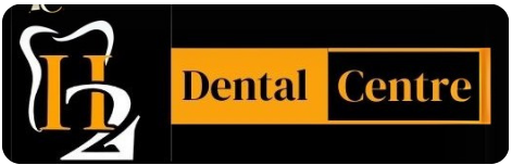 H2 Dental Centre