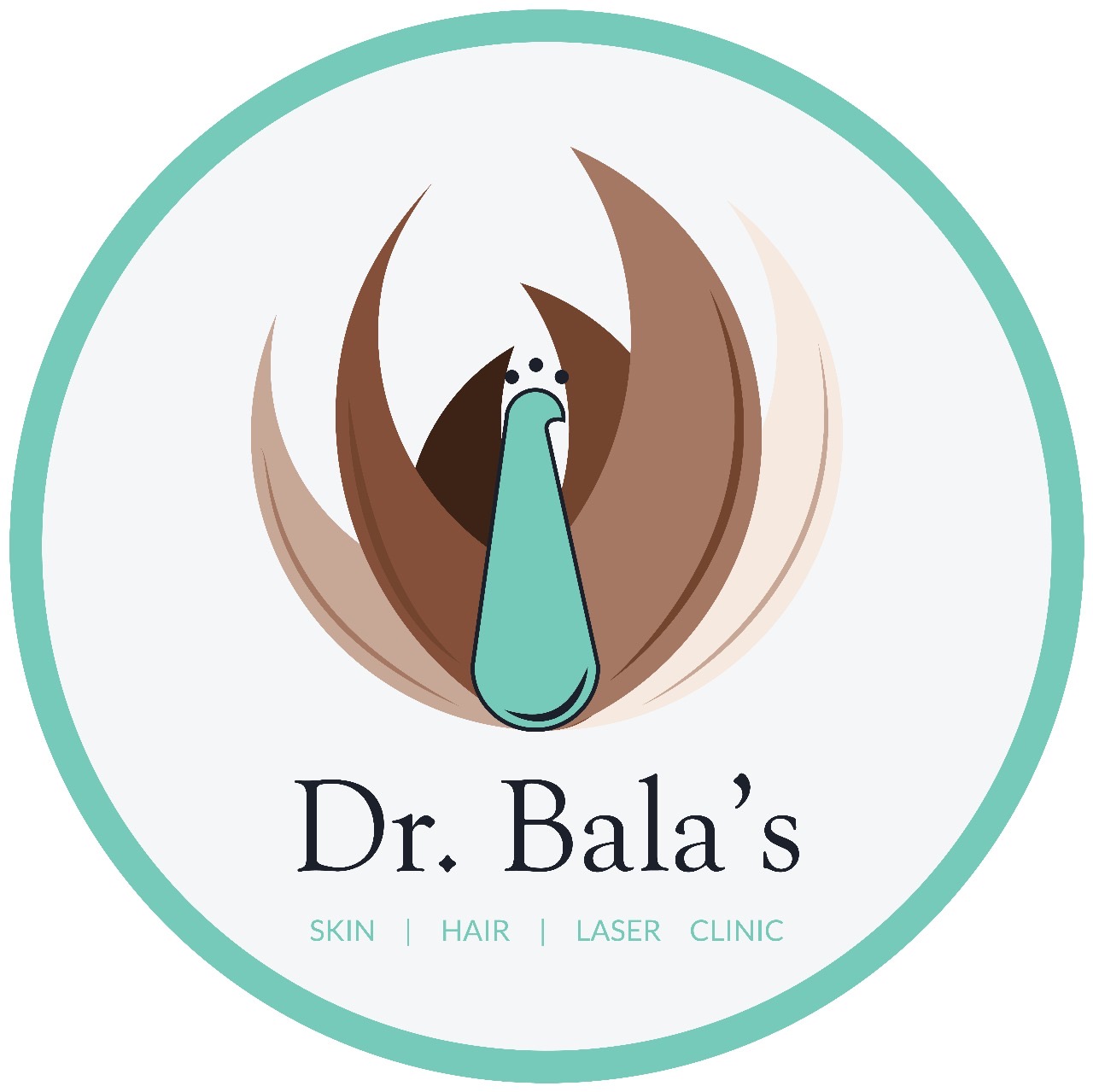 DrBalas Skin|Hair|Laser Clinic