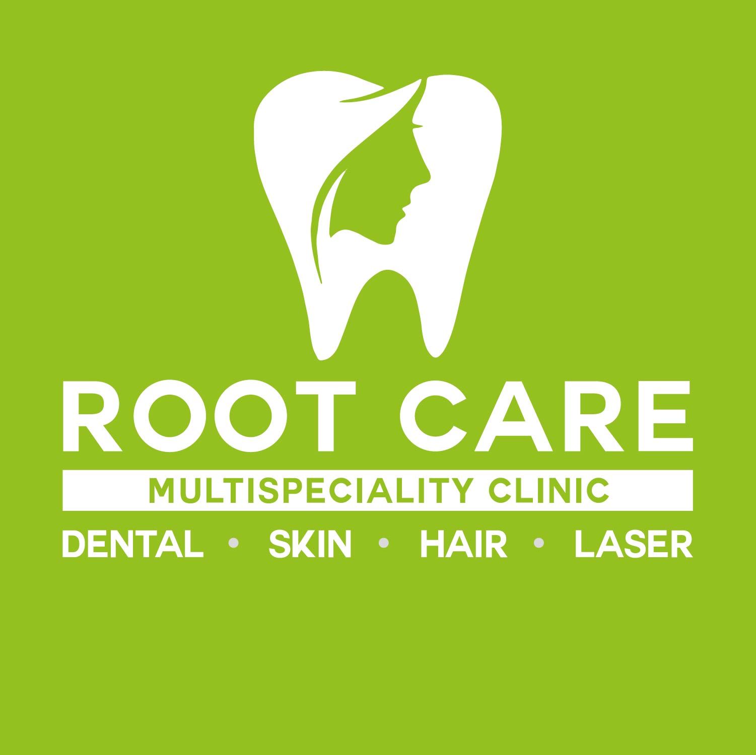 Root Care Multispeciality Clinic