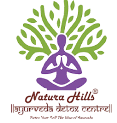 Natura Hills Ayurveda