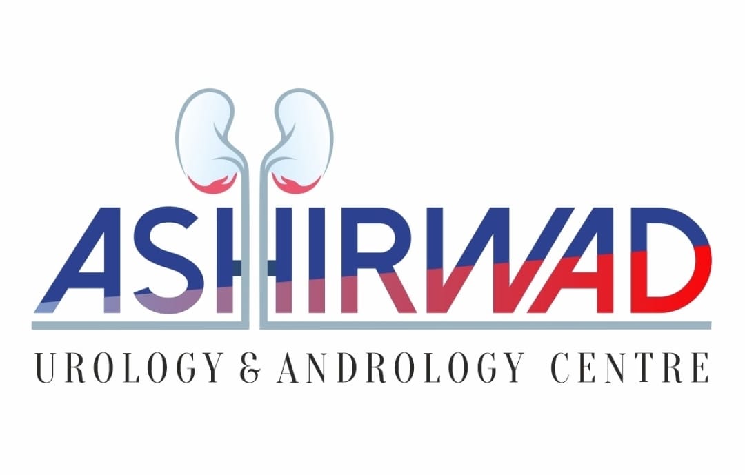 Ashirwad Urology And Andrology Centre