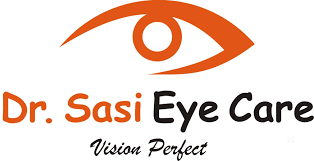 Dr. Sasi Eye Care