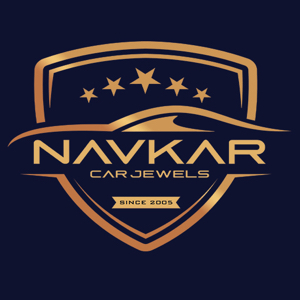 NAVKAR CAR JEWELS