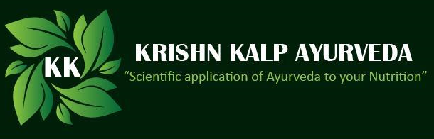 Krishn Kalp Ayurveda