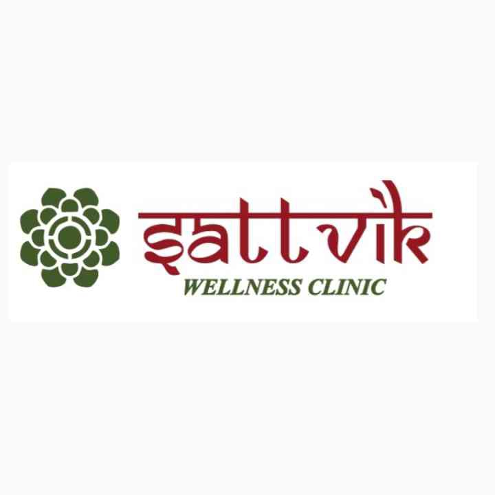 Sattvik Wellness Ayurvedic Clinic  08048040119