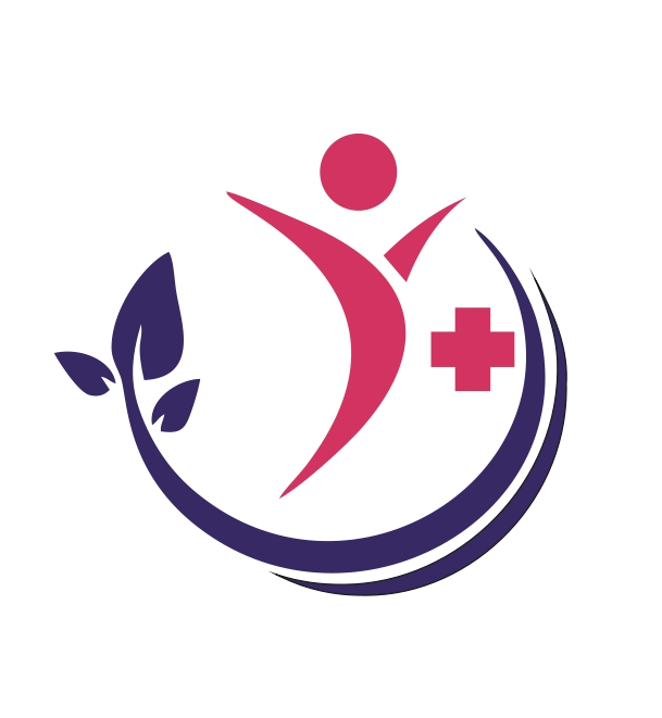 Babu Health Care