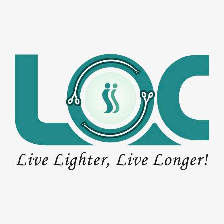 LOC HEALTHCARE-Best Surgical Hospital 08048034285