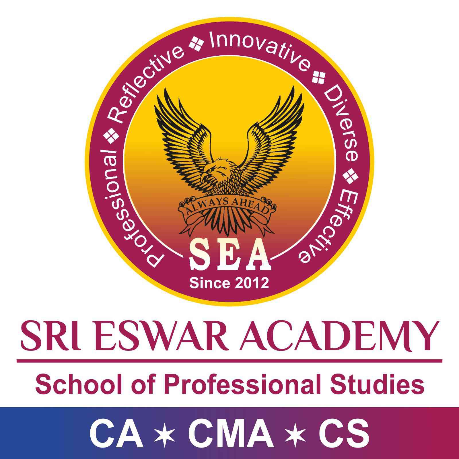 logo image